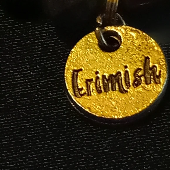 2 Erimish bracelets - Picture 4 of 4